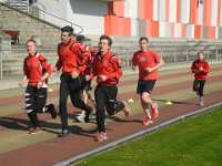 2014.04.16.-17. Trainingslager Blankenburg - 3.-4.Tag-195